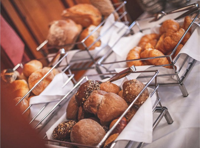 6_Hotel Edelweiss - Schoene Aussichten Touristik - hotel_edelweiss-9102